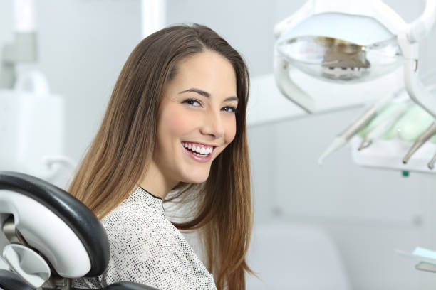 Best Teeth Whitening  in Coldwater, MS